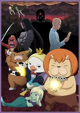 嘉兴怎么做网站优化推广