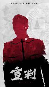 龙华seo哪个公司好