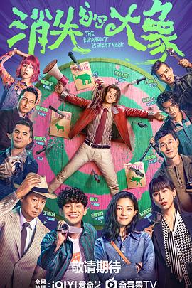 一个网站的SEO优化有哪些