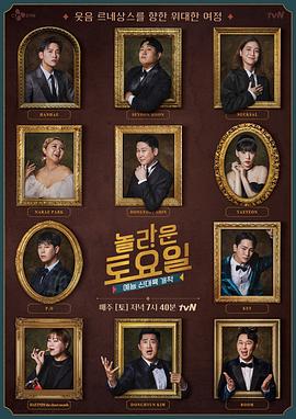 长宁网站优化有效吗